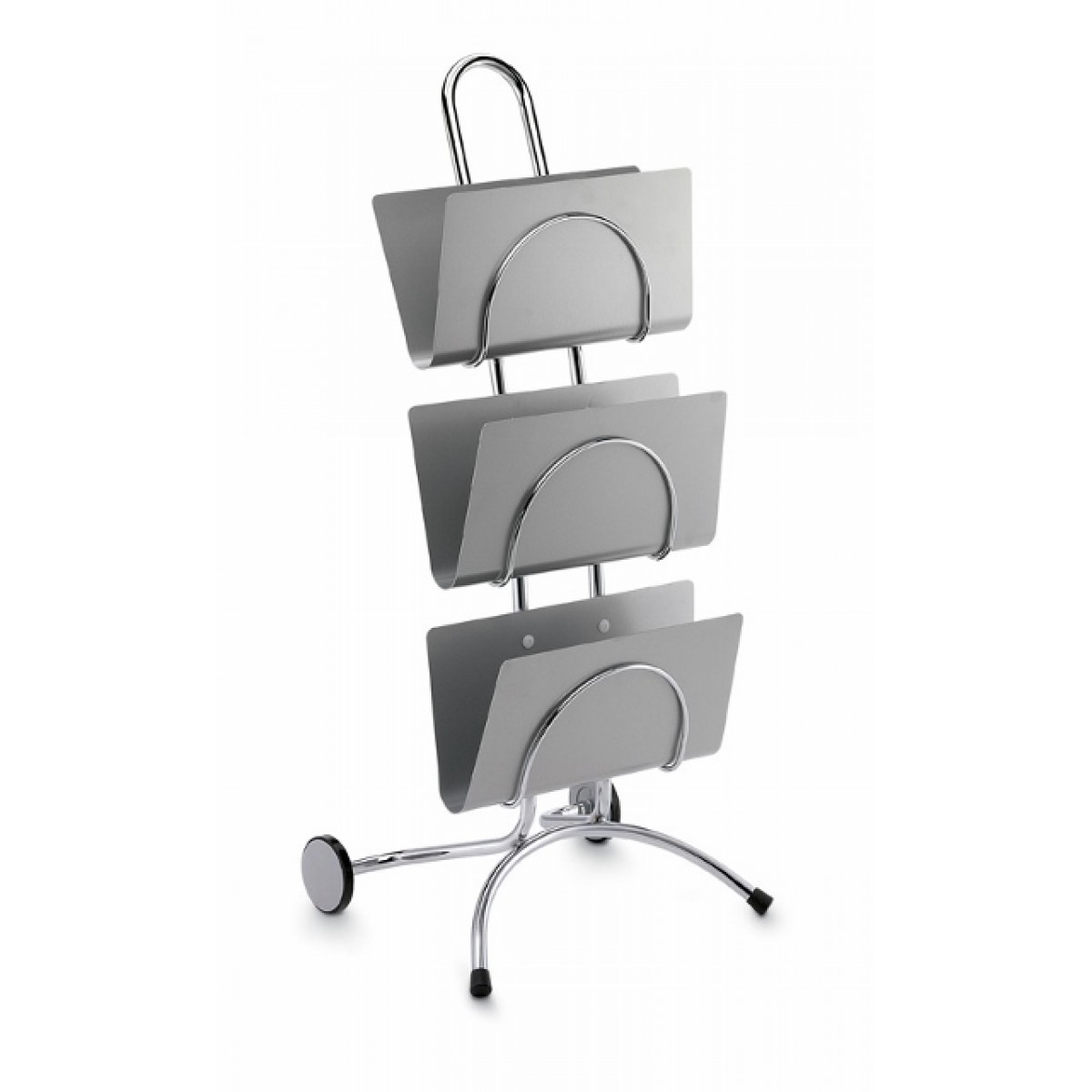 Θήκη Περιοδικών Funny Magazine M3